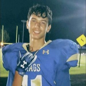 Meet your Posher, Hayden